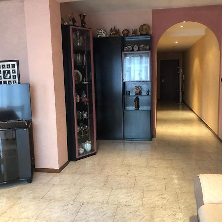 Sofia'S House Apartman Verona Kültér fotó