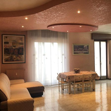 Sofia'S House Apartman Verona Kültér fotó