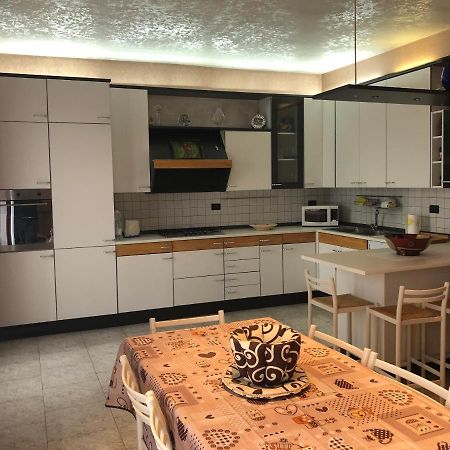 Sofia'S House Apartman Verona Kültér fotó