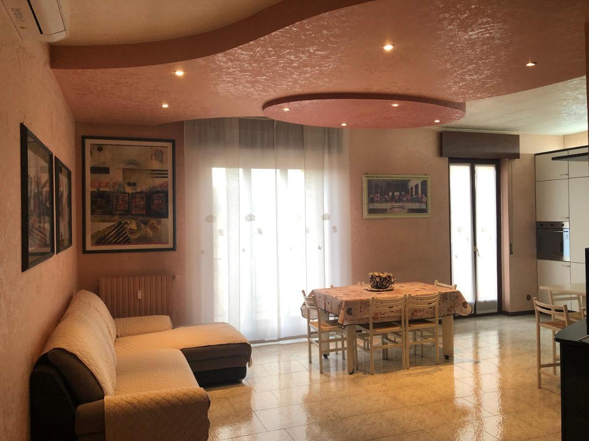 Sofia'S House Apartman Verona Kültér fotó
