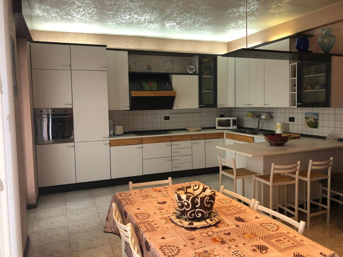 Sofia'S House Apartman Verona Kültér fotó