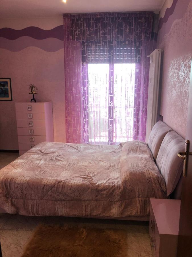 Sofia'S House Apartman Verona Kültér fotó