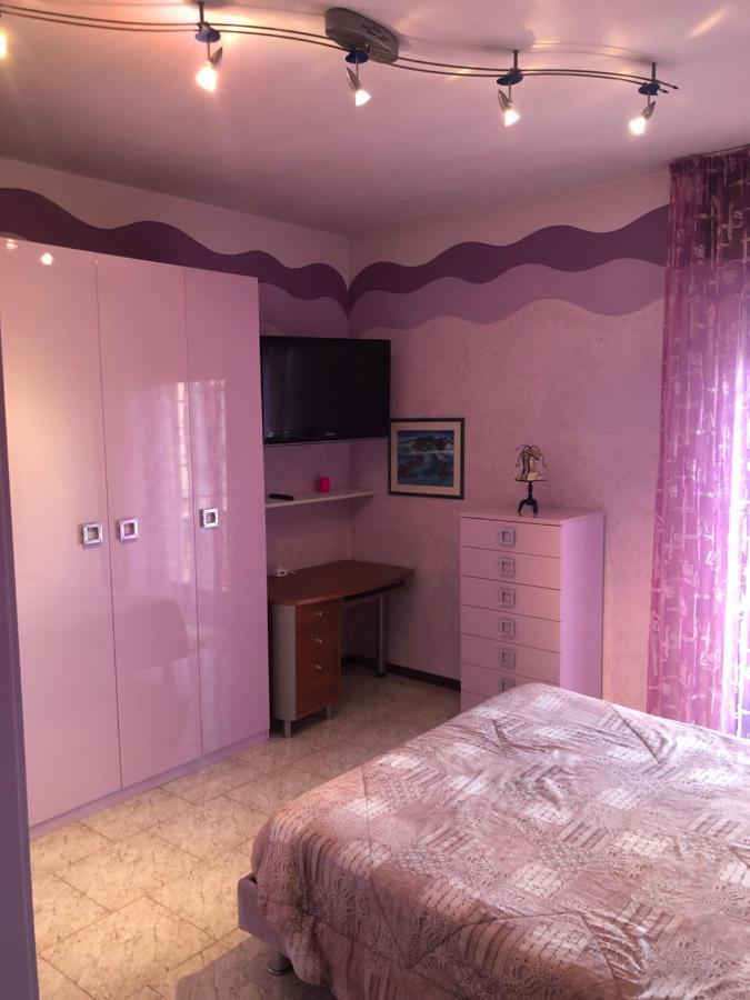 Sofia'S House Apartman Verona Kültér fotó