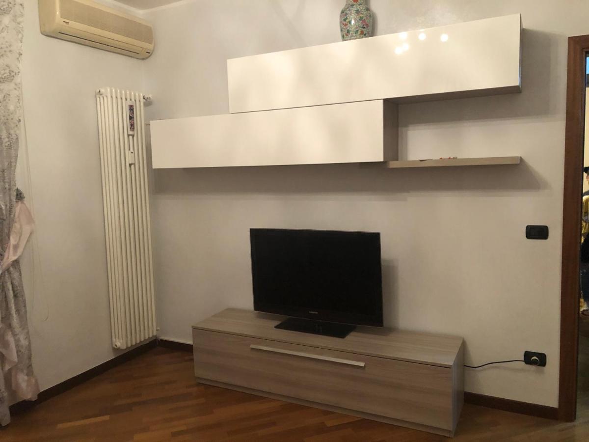 Sofia'S House Apartman Verona Kültér fotó